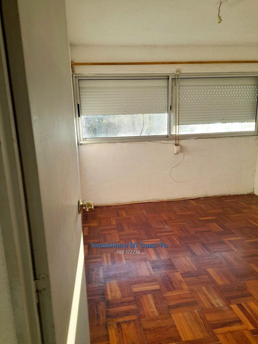Imagen 20 de 27 de Venta Apartamento Malvín 2 Dormitorios Oportunidad!!!!