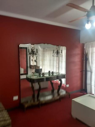 Imagen 13 de 17 de Salta 2600, Casa Tipo Chalete, Muy Lujosa, San Justo, 660m