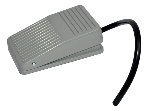 Interruptor Pedal Jng Kh-8012 1na+1nf Az135