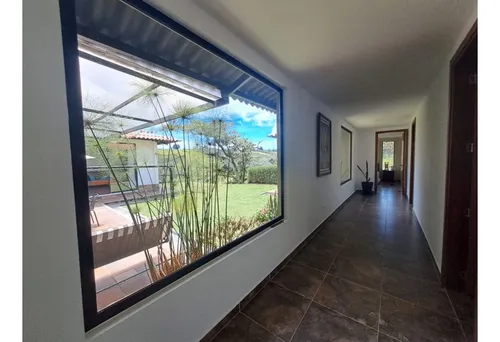 En Arriendo Finca El Carmen De Viboral