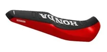 Comprar Funda De Asiento Honda Cg Titan 150 New Storm Hfe Next A R