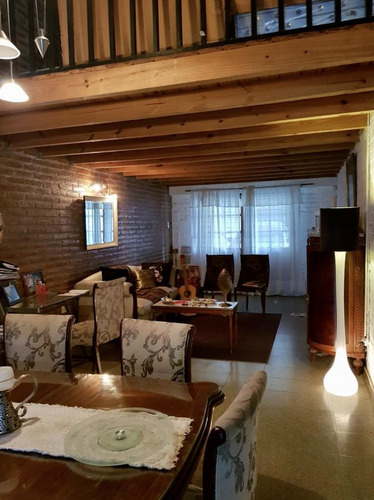 Casa - Cevil Redondo
