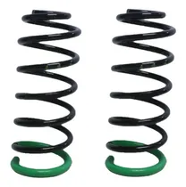 Comprar Kit X2 Espirales Suspensión Delanteros Fiat 1500 1600 125
