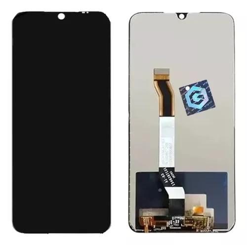 XIAOMI REDMI NOTE 7 / REDMI NOTE 7 PRO - PANTALLA COMPATIBLE