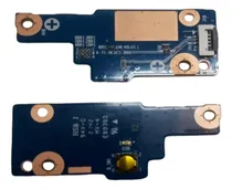Comprar Placa Power Notebook Bangho Max Bes L5 T5