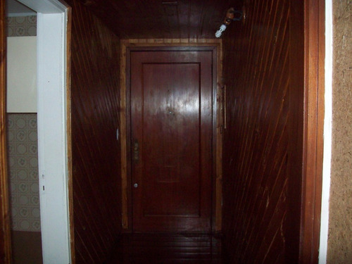 Apartamento Rio Branco Porto Alegre. - 5182