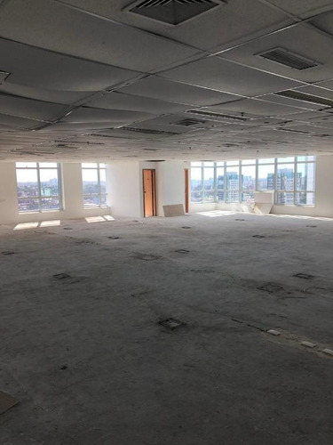 Imagem 6 de 18 de Sala Comercial, Andar Alto, Locação - Caminho Das Árvores - 225
