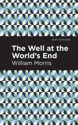 Libro The Well At The World's End - Morris, William