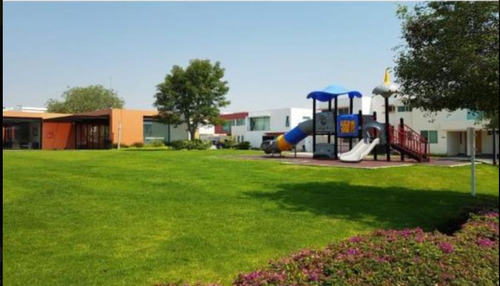 Imagen 7 de 8 de Casa En Venta En Solares Residencial Zapopan Remate Sls