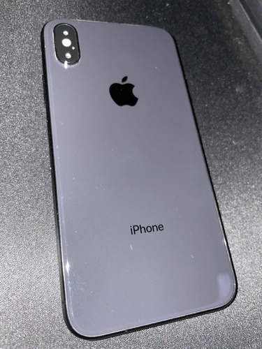 iPhone X (Usado)