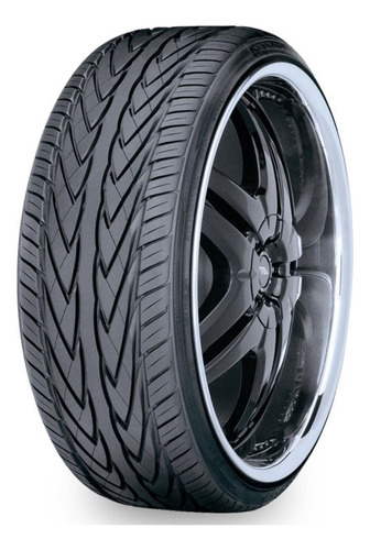 Llanta 255/30r24 97w Toyo Proxes 4 *rft