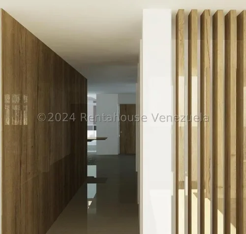 Casa En Venta Altamira Abm