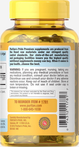 Vitamin Vitamina E Antioxidante