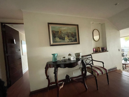 Espectacular Y Amplio Dpto En Condominio Seguro Cumbres Sj