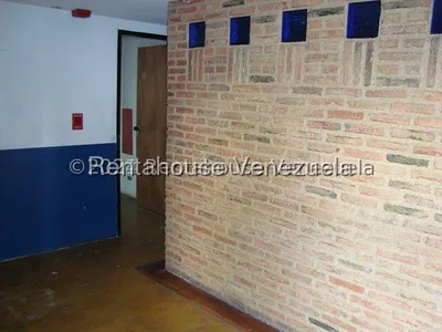 Galpón en alquiler