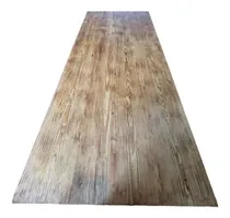 Comprar Tablas Tableros De Madera Maciza Desgastadas