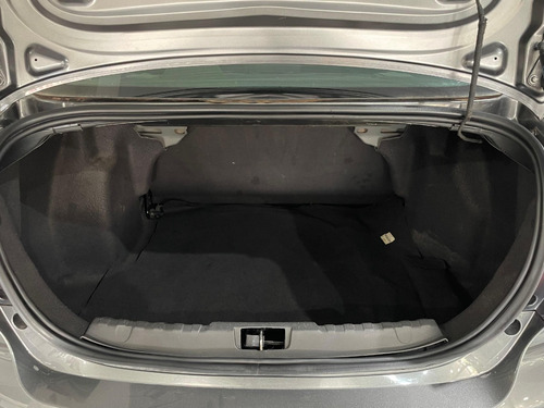 Ford Ka 1.0 Se Flex 5p
