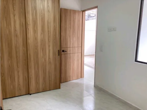 Venta De Casa En Itagui
