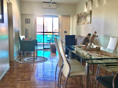Imagen 1 de 11 de Departamento De 3 Ambientes En Venta - Mariano Acosta 117 , Avellaneda.