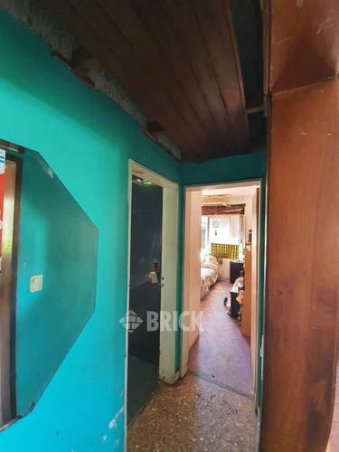 Ph S/exp En Fernandez Moreno Al 3700 - 68 M2 Cub Y Todo Terraza Cocina Comedor