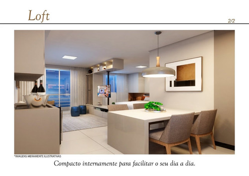 Imagem 6 de 13 de Pré Lançamento Residencial Brisa - 5226