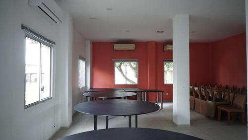 Imagem 17 de 20 de Apartamento - 3 Quartos - Total Life - Tenoné - Belém/pa - Rmx_7971_388874