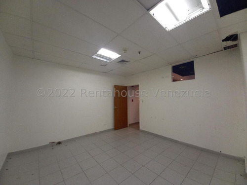 Imagen 6 de 12 de Local En Alquiler La Lagunita Mls #22-25043