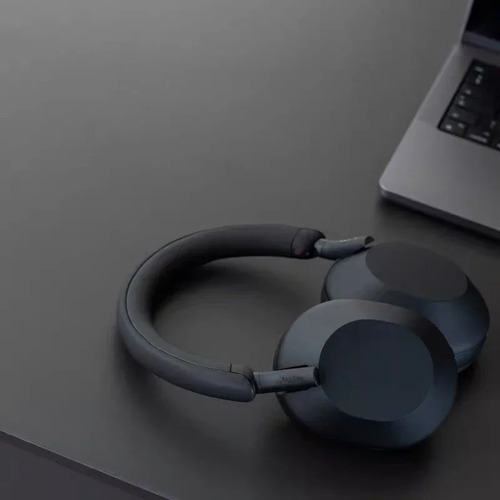 Wh-1000xm5 Fones De Ouvido Fones De Ouvido Sem Fio