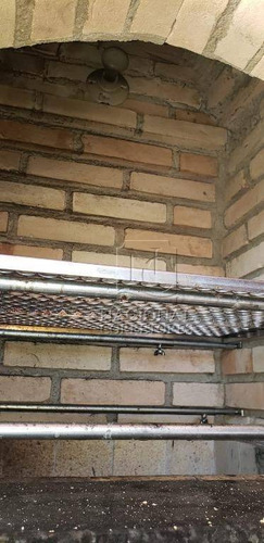 Cobertura Com 2 Dormitórios À Venda, 154 M² Por R$ 445.000,00 - Vila Pires - Santo André/sp - Co5392