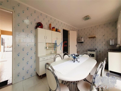 Imagem 4 de 30 de Ref: 13.978 - Lindo Sobrado No Bairro Vila Amélia, Com 4 Quartos, Sala, Cozinha, Área De Serviço, 4 Vagas, + Duas Casas Nos Fundos E Embaixo. - 13978