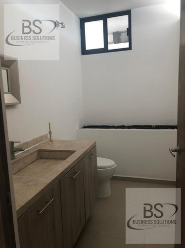 Imagen 23 de 30 de Av/ Venta Casa Lomas De Juriquilla Querétaro Precio De Oportunidad