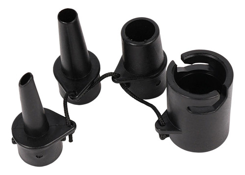 Adaptador De Válvula, Convertidor De Válvula De Kayak,