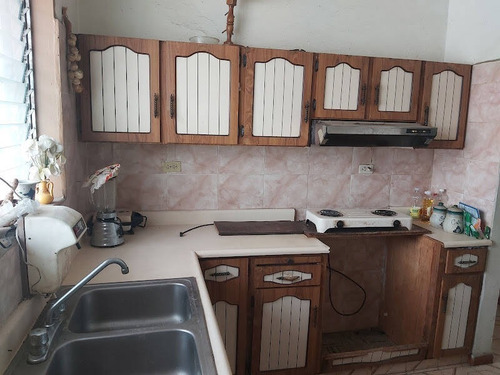 Imagen 8 de 12 de Venta Casa En Ciudad Alianza Con Anexo 0412-4860923.