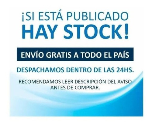 Cargador Notebook Hp Hp28 Compaq Pavilion Dv9090 Dv9095