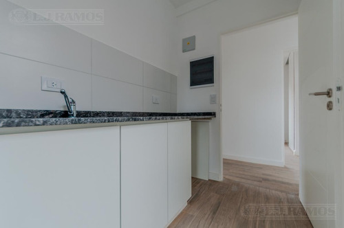 Imagen 7 de 27 de Lj Ramos | Casa A Estrenar C/ Pileta En Venta | San Pablo, Km 50 Pilar