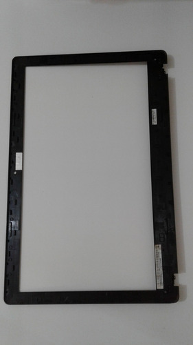 Moldura Da Tela Asus X551ma Sx207b
