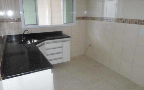 Imagem 19 de 30 de Casa Com 5 Dorms, Mirim, Praia Grande - R$ 800 Mil, Cod: 4072 - V4072