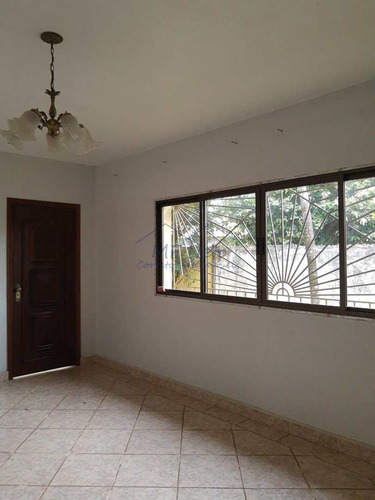 Imagem 10 de 30 de Casa Com 4 Dorms, Centro, Santa Cruz Da Conceição - R$ 585 Mil, Cod: 10131905 - V10131905