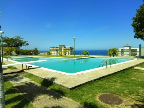 Imagen 13 de 14 de Town House En Venta Longa España Naiguata. Gonzalo Melo +584243001133 Mls 23-5555
