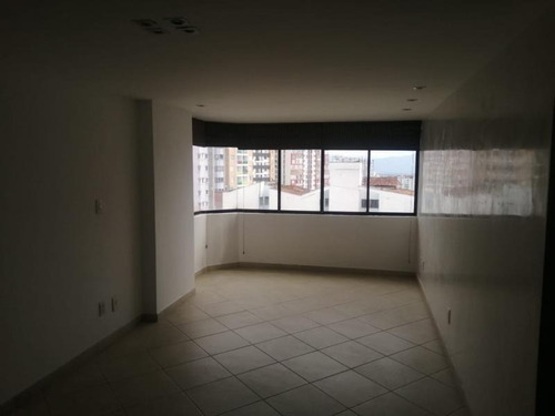 Imagen 2 de 13 de Apartamento En Arriendo En Bucaramanga Sotomayor