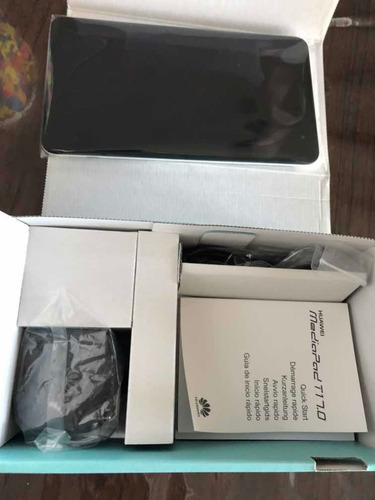 Tablet Huawei