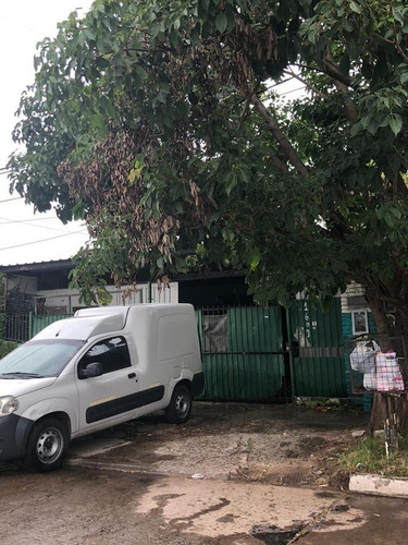 Imagen 3 de 7 de Depósito Venta - San Miguel