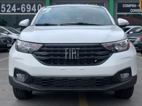 Nueva Strada Freedom Retira Con Tu Usado Y Cuotas Fijas W-