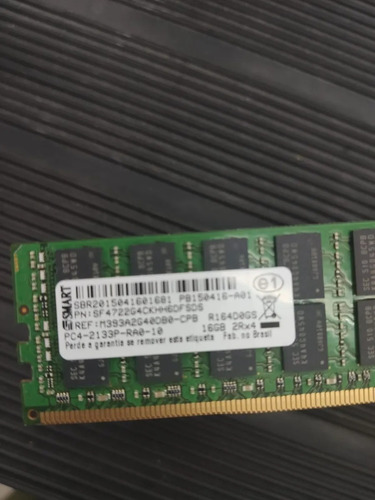 Kit 128gb