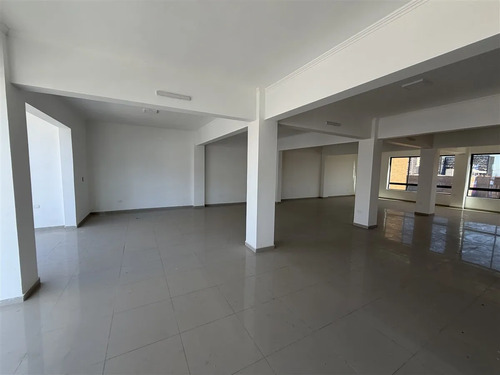 Local Comercial En Arriendo En Antofagasta