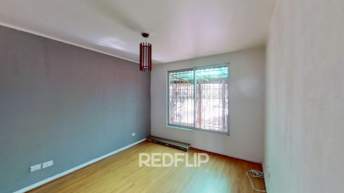 Imagen 10 de 27 de Condominio | Camino De La Viña Oriente | Puente Alto