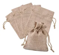 Comprar Pack De Bolsas Para Souvenirs Joyas Regalos Etc.