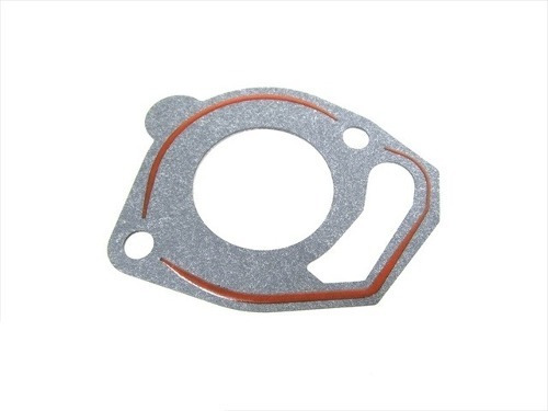 Junta Termostato Jeep Wrangler 2004 4l Mopar