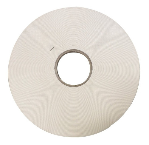 Foam Tape Doble Cara D501 121 Gr.