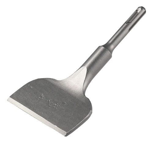 Sshhui Many Round Shovel Tile Riebo De Cincel Risajoso Bits